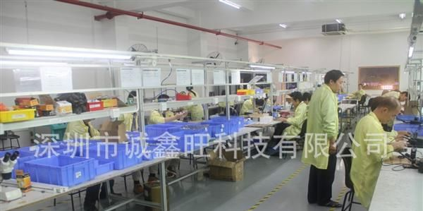 LED天花灯，射灯，5W7W,9W,12W天花筒灯，大功率筒灯，LED筒灯