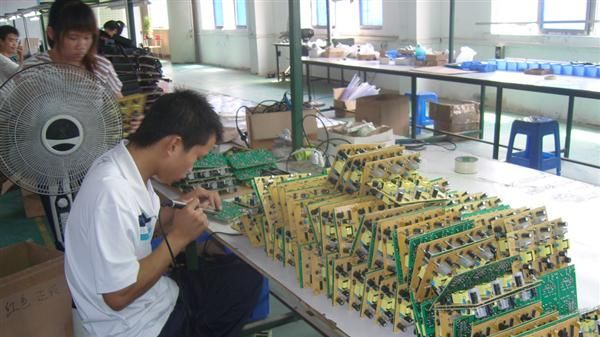 供应专利产品锂电池充电板/充电器/电源