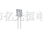 供应红外线接收管
