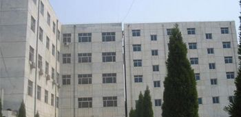 供应HDMI母座，米色交换机用母座特价厂家直销品牌