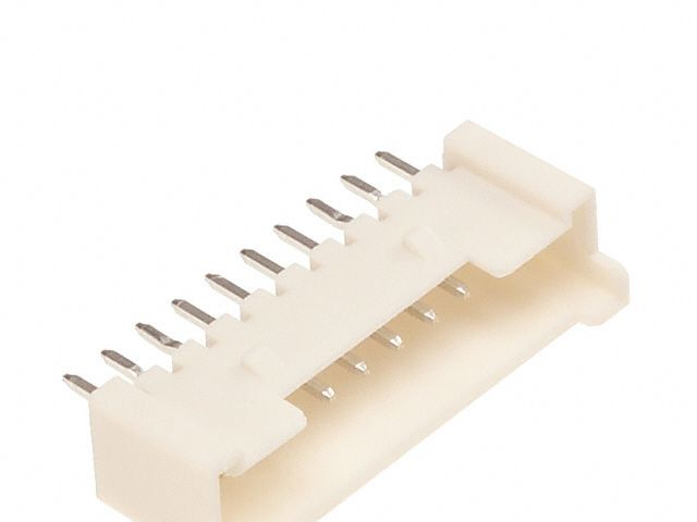 供应MOLEX 连接器，互连器件35362-1050原装现货热卖