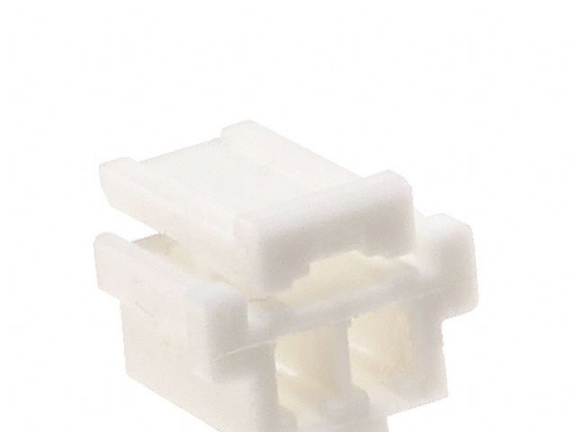 供应MOLEX 连接器，互连器件35507-0200原装现货