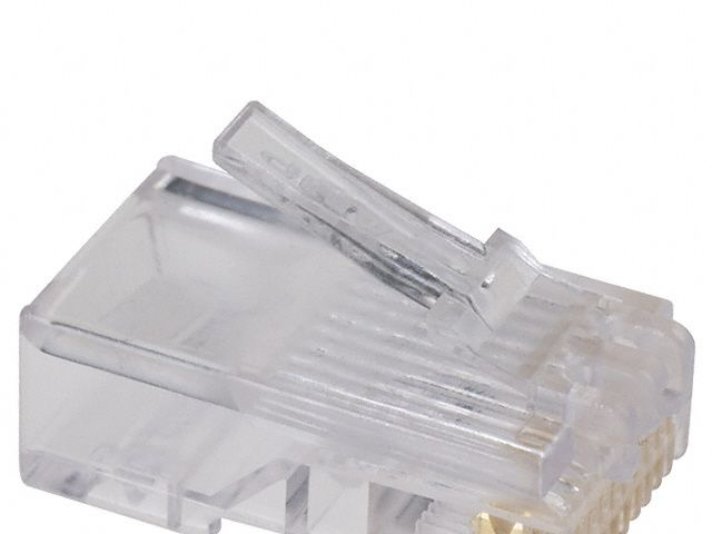 供应TE连接器，互连器件5-557963-3原装现货