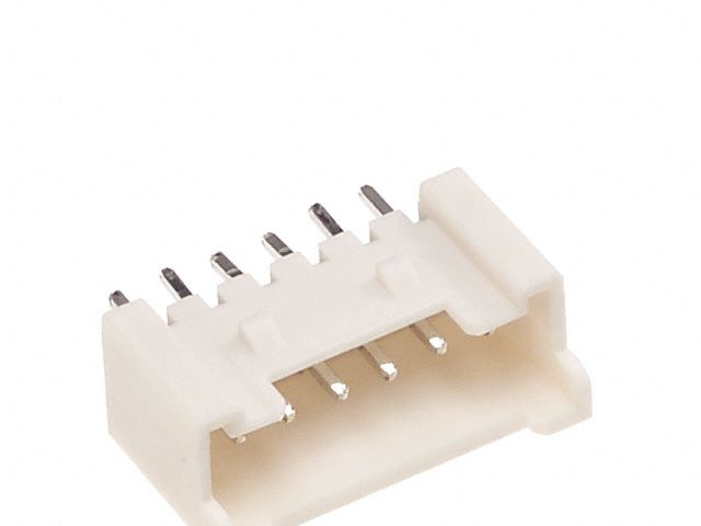 供应MOLEX 连接器，互连器件35362-0650原装现货