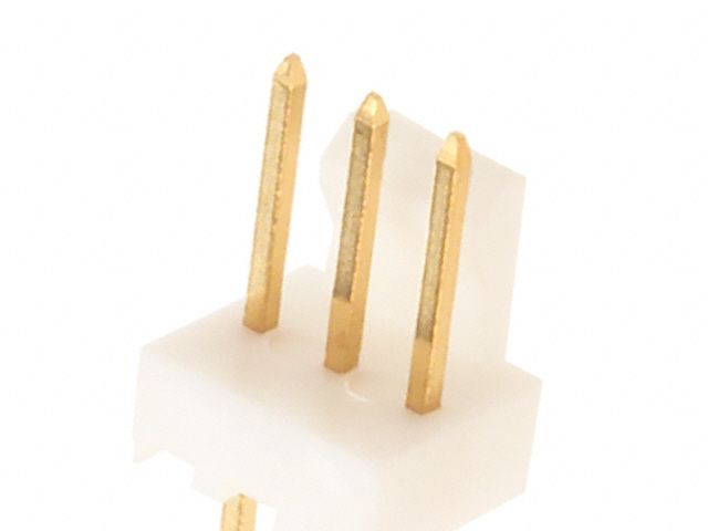 供应MOLEX 连接器，互连器件22-11-2032原装现货