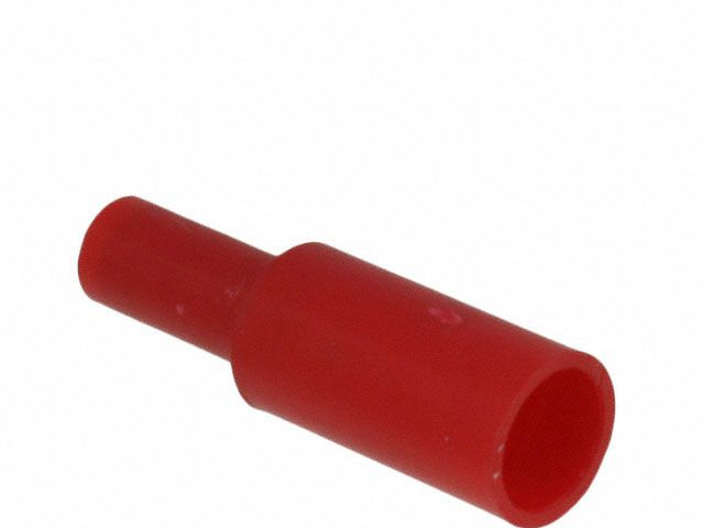 供应MOLEX 连接器，互连器件19039-0026原装现货