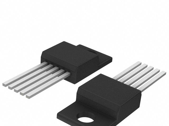 供应集成电路(IC)PMIC-稳压器LMC7221BIM/NOPB现货
