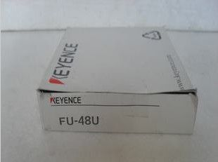 供应全新原装KEYENCE传感器 FU-48U 现货