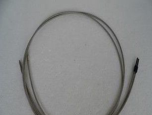 供应全新日本原装KEYENCE光钎传感器 FU-77G 现货