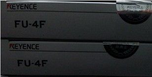 供应全新日本原装KEYENCE光电开关 FU-4F 现货