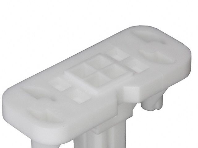 供应MOLEX 连接器，互连器件15-06-0041原装现货热卖