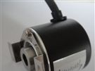 供应FOLAND工业旋转编码器，FL38C1000增量编码器，ELTRA编码器