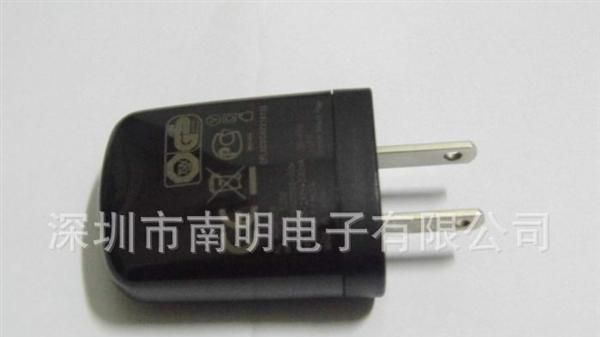HTC充电头 充电器 欧规美规多普达USB充电器 %100全测 手机充电器