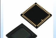 供应MT9P001I12STC传感器IC