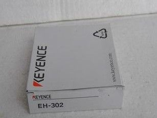 供应全新日本原装KEYENCE传感器 EH-302 现货