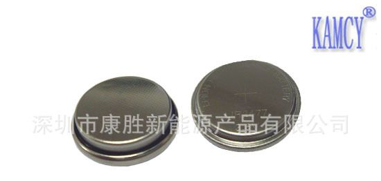 玩具电池 一次性扣式电池 AG3不充电扣式电池 手表电池
