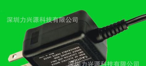 供应电源适配器5V1.5A电源LED电源交换机电源摄像机电源8W电源