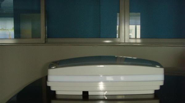 LED吸顶灯 、LED天花灯、LED室内灯