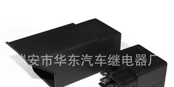 起亚系列汽车继电器 KKY01-67-740