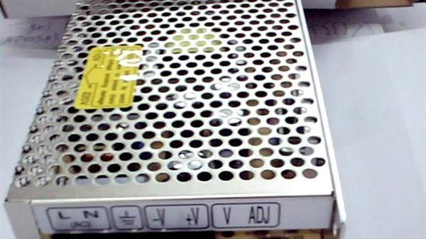 大量供应卡普开关稳压电源，品质保证