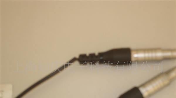 供应探伤仪设备全套配件 探头探头线充电器电池