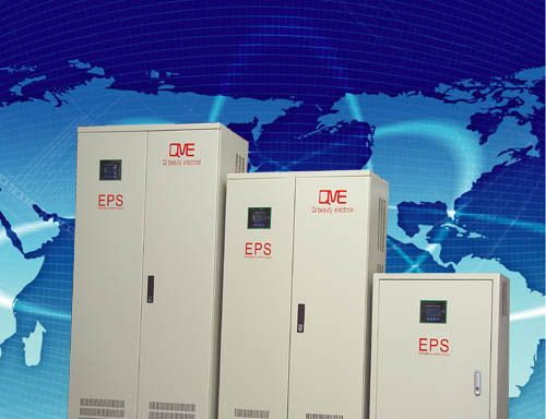 eps电源厂家 led照明应急电源