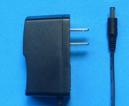 供应12V1A电源适配器 CCTV监控电源适配器12v1a LED灯条电源