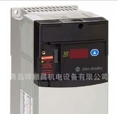 供应AB罗克韦尔变频器22D-B2P3N104