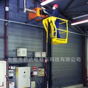 美国原装进口trojan电瓶T105.T875,T1275.30XHS,L16PJ305P
