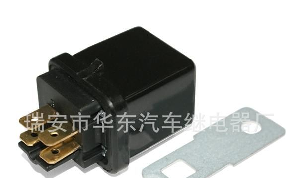 尼桑系列汽车继电器 4BT-1M