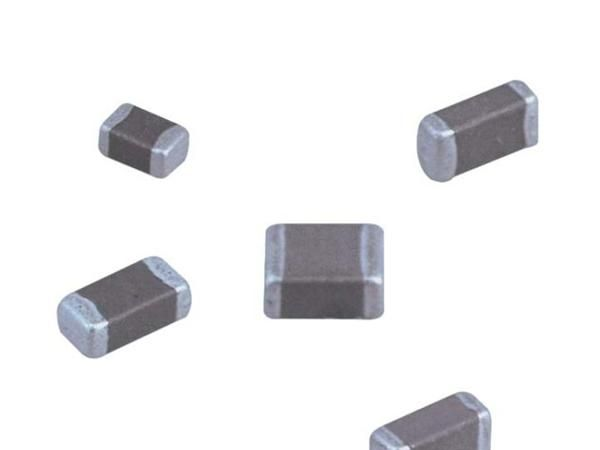 供应原装Littelfuse/力特保险丝 MCF0805B2R00FSTR