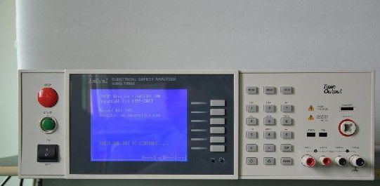 供应P7200电源综合测试仪 LED电源综合测试仪