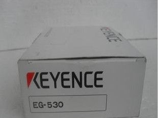 供应全新日本原装KEYENCE光电开关 EG-530 现货