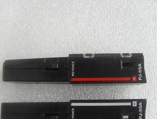 供应全新原装KEYENCE光电开关 PJ-55A 现货