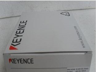 供应全新原装KEYENCE光电开关 PZ-G51N 现货