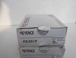 供应KEYENCE光电开关 PZ-G51P 现货