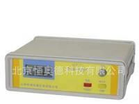 二氧化碳气体检测仪/CO2气体测定仪/CO2气体测定仪