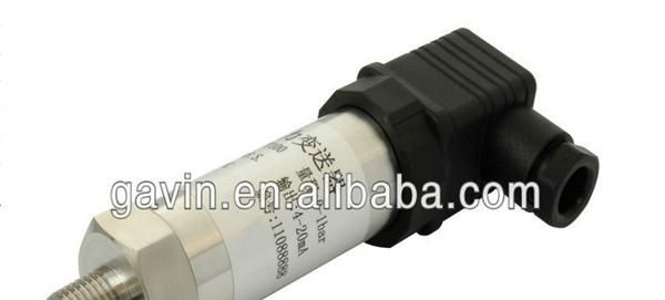 压力传感器变送器PT100 通用经济型压阻式压力变送器管道容器通用