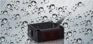 供应全新原装SUNX传感器 CX-21 现货