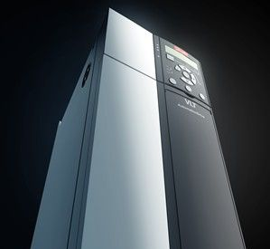 供应 丹佛斯产品FC360系列变频器 Danfoss丹佛斯变频器