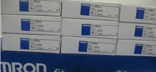 供应全新原装OMRON欧姆龙时间继电器MY2-J DC12 AC24V AC110V