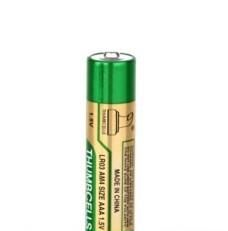 玩具 遥控飞机供应9V层叠环保电池 05-27