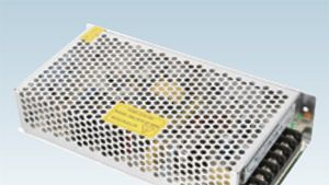 供应LED照明通信工控开关电源100W36V3A