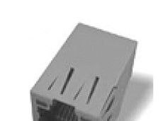 USB3.0变压器，USB3.0网络变压器，质优价廉