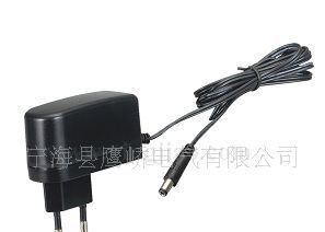 12V-24V直流电源/电源适配器/LED电源(图)