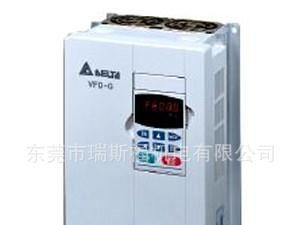 台达变频器维修 深圳变频器维修 调试 安装