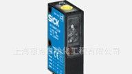 德国sick西克进口色标传感器NT6-03022特价销售热卖