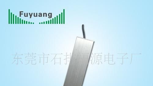 供应24V6A带功率因素LED路灯电源 效率高达90%
