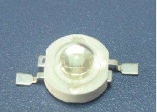 供应 1W大功率LED 蓝光 蓝灯 质量保证