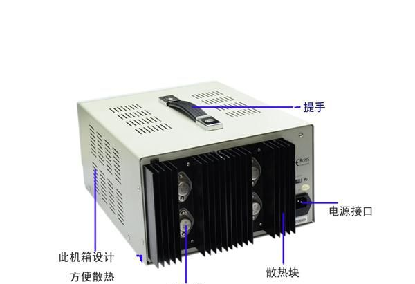 我要采购香港龙威0-30V 0-20A数显大功率可调直流恒流恒压电源